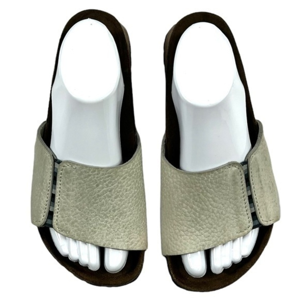 Birkenstock Papillio sandals size 37 womens 6-6.5 regular